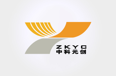 上海维祥来我司参访，共同推动建筑外保温快速发展