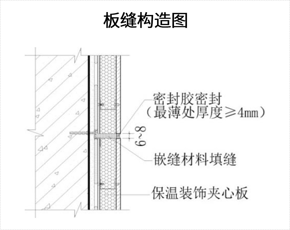 1-21011411405R53