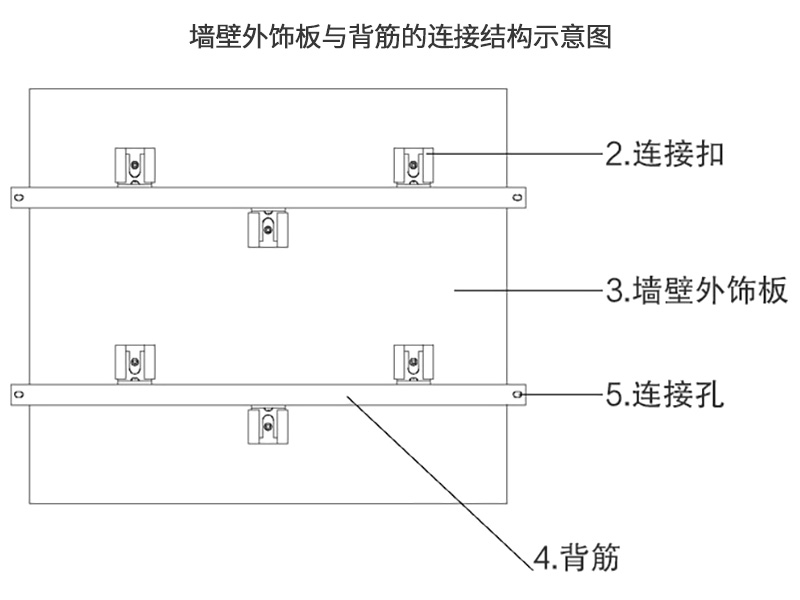1-210114151S3601