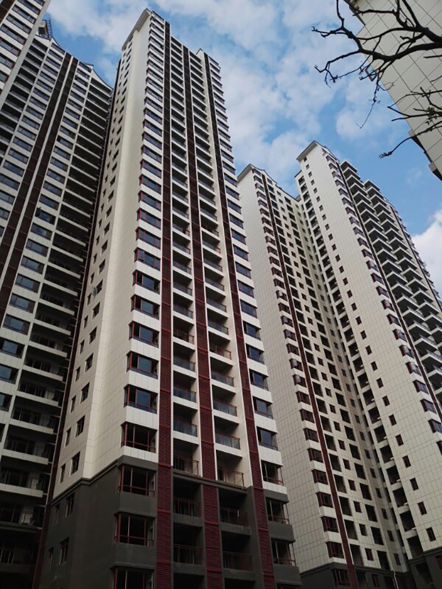 1-2101211RQSC